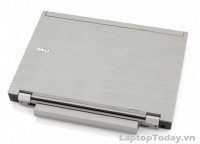 Laptop cũ Dell giá 3 triệu có dùng được không ?